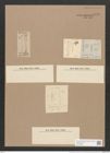 Peronia erinacea Breb. et Arndt (de-Toni-Nr.: Genus 65, Species 2580) Zeichnungen Sammlung Grunow Nr. 5148 (NHMW-BOT-W0373465)